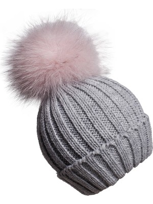 Baby Dora Triko Bere