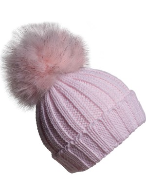 Baby Dora Triko Bere