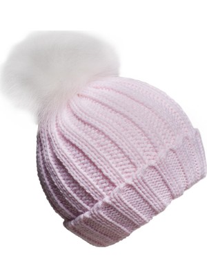 Baby Dora Triko Bere