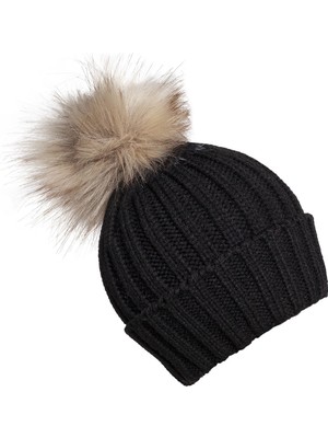 Baby Dora Triko Bere