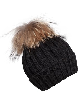 Baby Dora Triko Bere