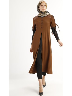 Sitare Tunik 17K3026