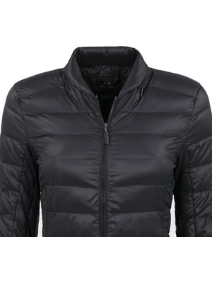 Armani Exchange Kadın Mont 8Nyb01 Ynm4Z 1200