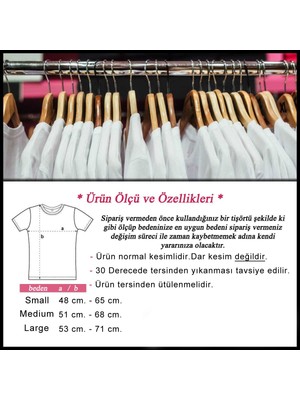 Taketshirt Stranger Thıngs Tişört