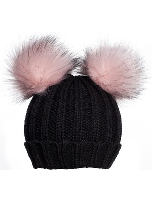 Baby Dora Triko Bere