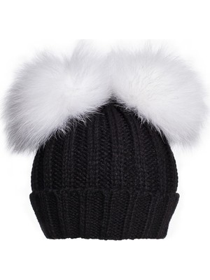 Baby Dora Triko Bere