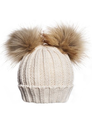 Baby Dora Triko Bere