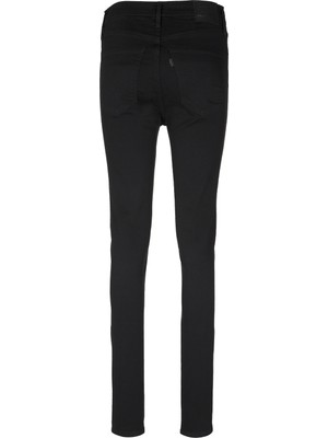 Levi'S Mıle Hıgh Jeans Kadın Kot Pantolon 22791