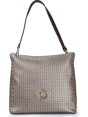 U.S. Polo Assn. Kadın Çanta Us18521
