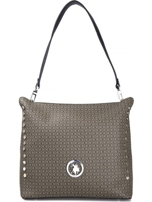 U.S. Polo Assn. Kadın Çanta Us18521