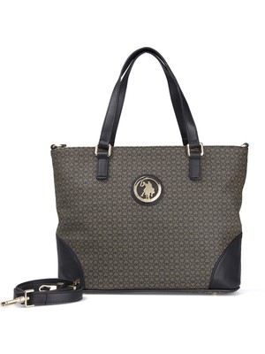 U.S. Polo Assn. Kadın Çanta Us18542