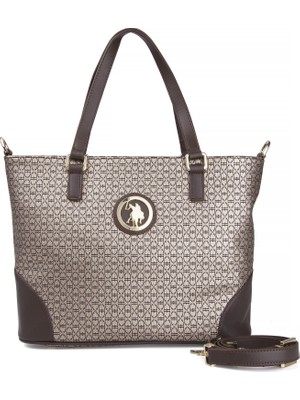 U.S. Polo Assn. Kadın Çanta Us18542