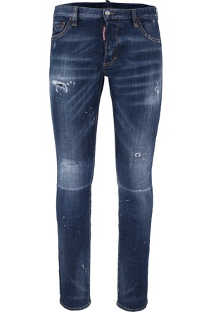 dsquared2 jeans fiyatları