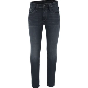 James Jeans Erkek Kot Pantolon 0042426976
