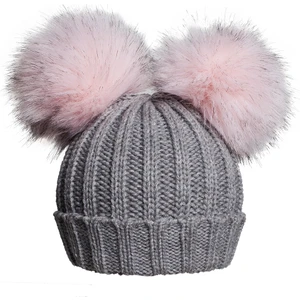 Baby Dora Triko Bere