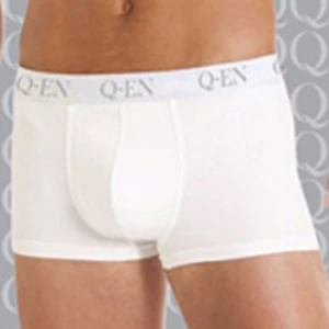 Q - En Bambu Erkek Boxer