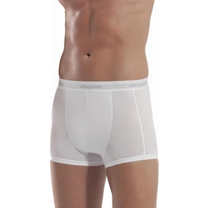 1952 Erkek Doğal- Modal Boxer