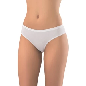 2850 Kadın Yarı Bato İz Yapmaz Külot