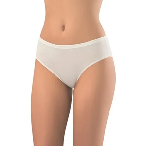 2851 Kadın Bato İz Yapmaz Külot