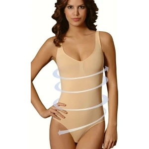 Nbb T19-2979 Body Korse