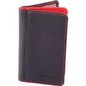 1601 Kredi Kartlık Lacivert