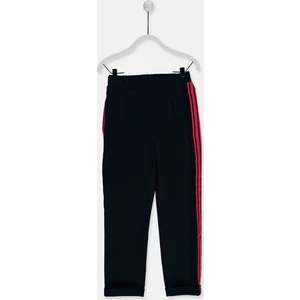 Lc Waikiki Kız Çocuk Pantolon