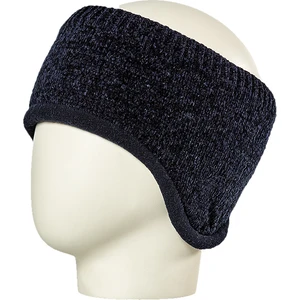 Erkek Nepal Şöni Düz Bandana Fo 1103 Lacivert