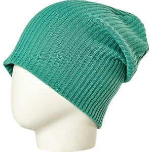 Unisex Hipap Fo 2317 Yeşil