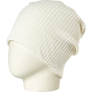 Unisex Hipap Fo 2317 Ekru
