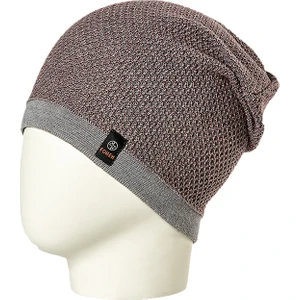 Unisex Rota Bere Fo 2410 Gri