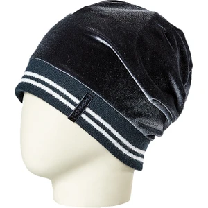 Kadın Siesta Bere Fo 2424 Lacivert