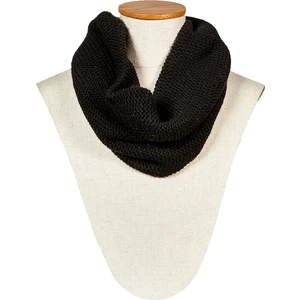 Unisex Nisan Boyunluk Fo 6015 Siyah