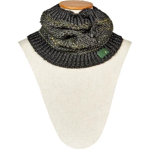 Unisex History Boyunluk Fo 6024 Siyah