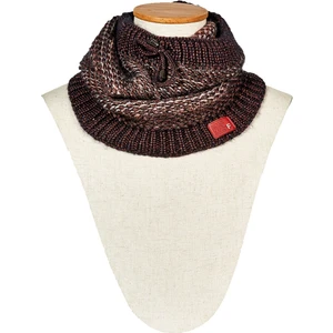 Unisex History Boyunluk Fo 6024 Lacivert
