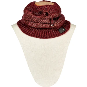 Unisex History Boyunluk Fo 6024 Bordo