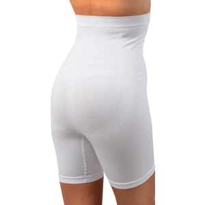 Elit Life Toparlayıcı Korse