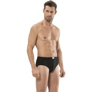 Erkek Slip 6'lı Paket - 129