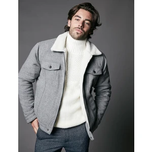 Arzu Sabanci for Koton Mont