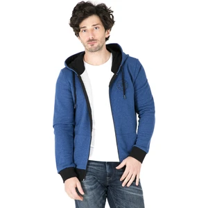 Phazz Brand Slim Fit Erkek Sweat 85124