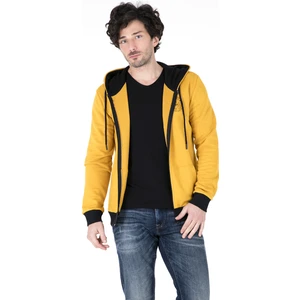 Phazz Brand Slim Fit Erkek Sweat 85124