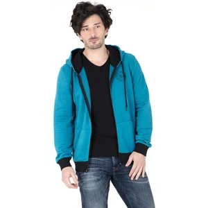 Phazz Brand Slım Fıt Erkek Sweat 85124