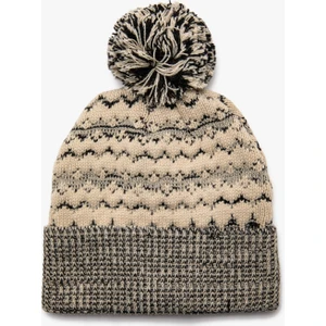 Koton Ponpon Detaylı Bere