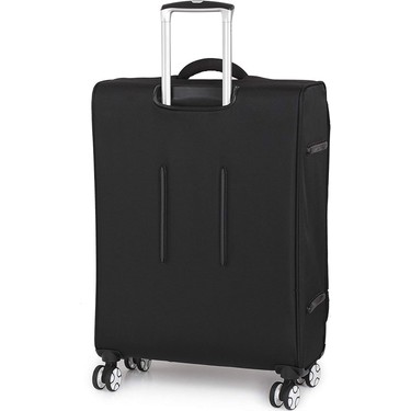 It luggage 2078 on sale