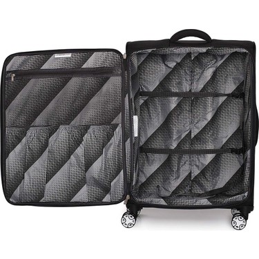 It luggage 2078 online