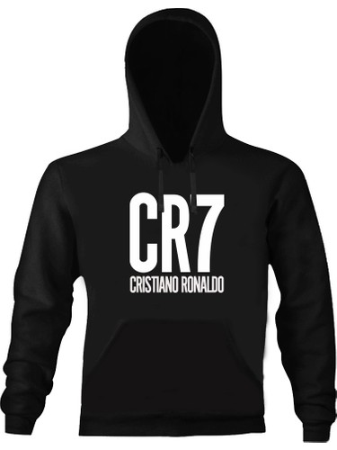 Ronaldo cr7 best sale t shirt