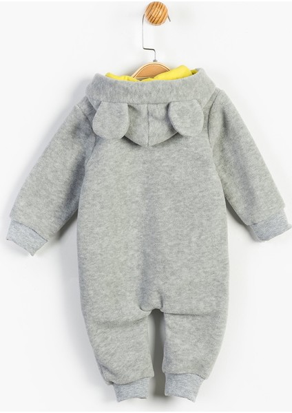 Bebek Polar Tulum 13445 fiyatları