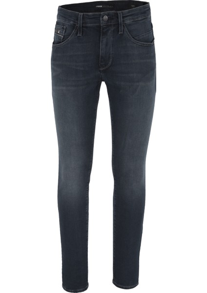 James Jeans Erkek Kot Pantolon 0042426976