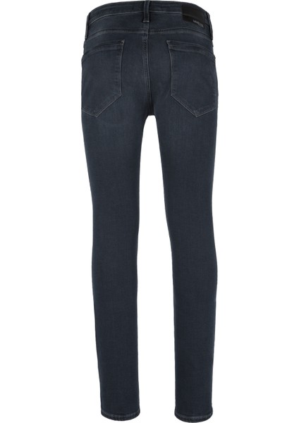 James Jeans Erkek Kot Pantolon 0042426976