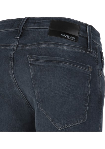 James Jeans Erkek Kot Pantolon 0042426976