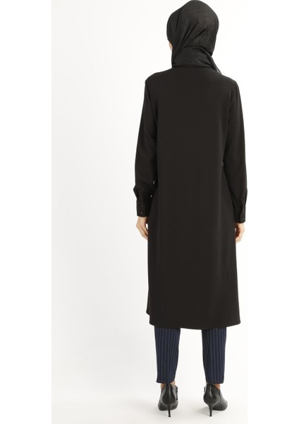 Nakışlı Tunik 17K3023 fırsatları